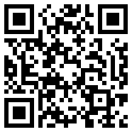 nodevideo