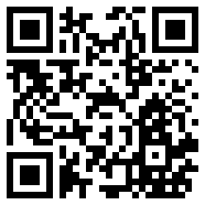 花瓣app