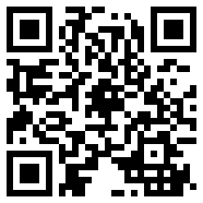 EhViewer绿色版1.9.9.0