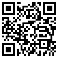 豆瓣fm