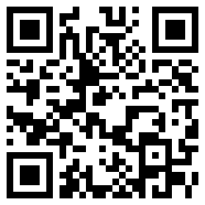 绿巨人app