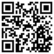 JMCOMIC.2.0.MIC1.7.3
