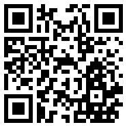 富二代f2app下载