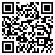jmcomic1.7.3安装包