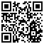 qq2009版