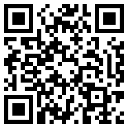 xm漫画app