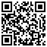 qq炫舞名字