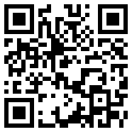 扑克王APP