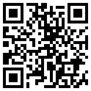jmcomic.2.0.mic1.7.0