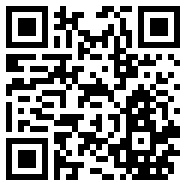 推特app