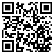 海棠书屋入口myhtlmebookmyhtlmebo