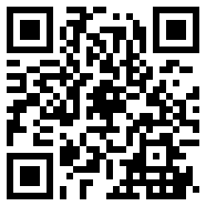岗本视频app
