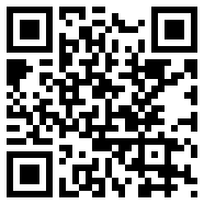 zzzfun