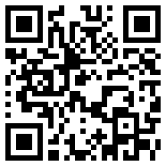 PICACG正版V2.2.1.2.3.4