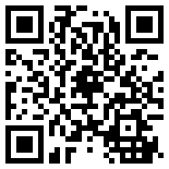ehviewer绿色版1.9.8.10