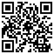 xvideo