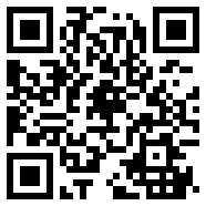 packetixvpn
