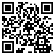 免费看大片app