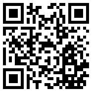 手机qq2013下载