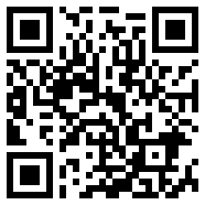 mp3切割