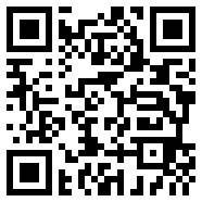 新浪微博app