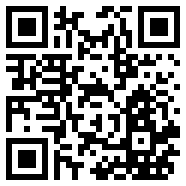 kiradroid软件