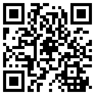 草莓视频APP