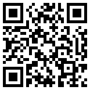 我的世界1.4.6