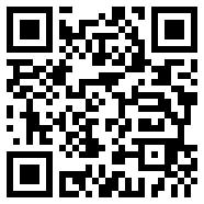 E站1.9.9.6最新版本