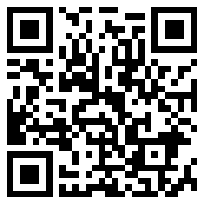 免费可以约的app