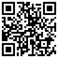 ehviewer绿色版1.9.8.0