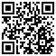 积积桶积积软件app