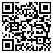 天府通办APP