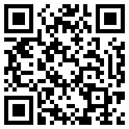 我的世界1.7.4