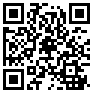 我的世界0.13.0