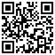 今日头条下载安装app