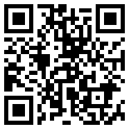 webview