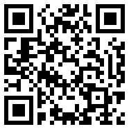 北斗导航下载2022最新版官网
