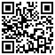 microsoftoffice07