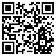 autocad2007破解版下载