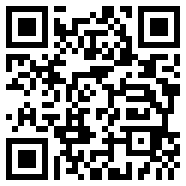 护林员巡护系统APP