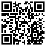 空耳app