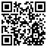 叽叽app