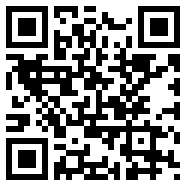 cilicili短视频安装3.4.1