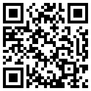 androidmarket下载