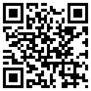 神庙逃亡2安卓下载