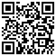 柠檬视频app
