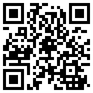 JMCMIC2.MIC网页版
