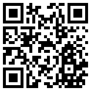 祖玛中文版