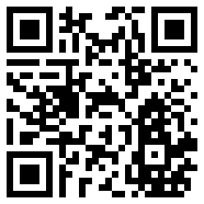 捕鱼达人2破解版apk